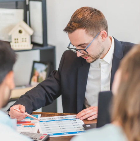 Smart Strategies to Save Money on Your Mortgage